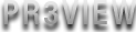 CodeSweat